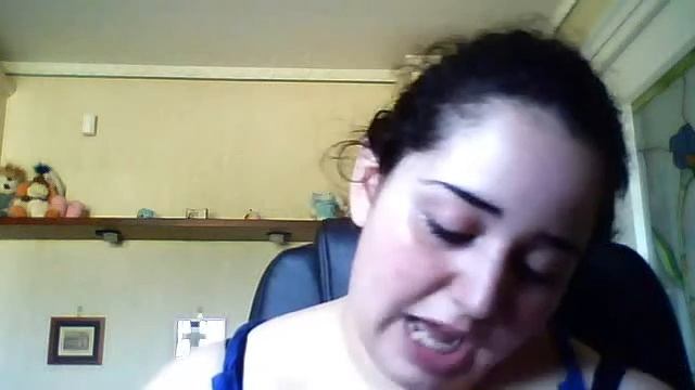 REVIEW SMALTI EFFETTO GEL COLLISTAR смотреть онлайн