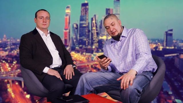 Острая подача. Первый выпуск смотреть онлайн