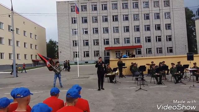 Евгений Стрижалов - Ну вот и всё смотреть онлайн