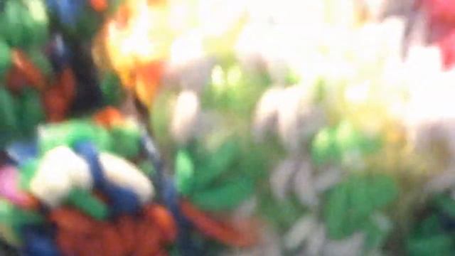 Моя самая большая поделка смотреть онлайн