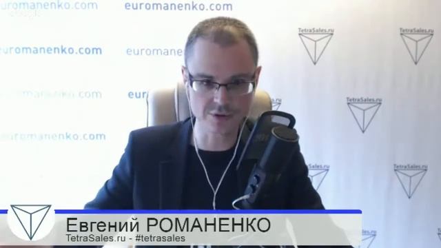 Как писать статьи и книги, не имея навыков и времени - #ИнтервьюСЭкспертом смотреть онлайн