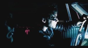 Black Rebel Motorcycle Club - Stop