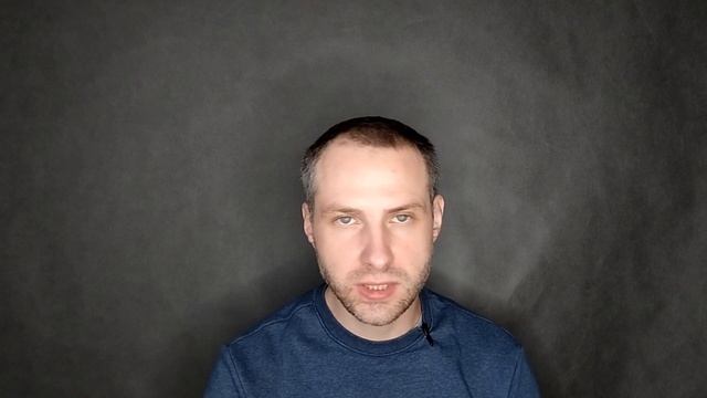 АРАБСКИЙ ЯЗЫК \ Все виды частицы لا