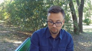 ЛУНА - Влияние на личность..mp4