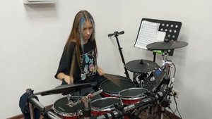 Linkin Park - What I’ve Done