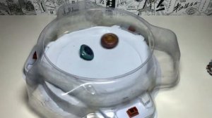 ТОП 10 НЕОДНОЗНАЧНЫХ БЕЙБЛЭЙДОВ / НОВЫЕ ВИДЫ БЕЙБЛЭЙДА / Бейблэйд Бёрст / Beyblade Burst