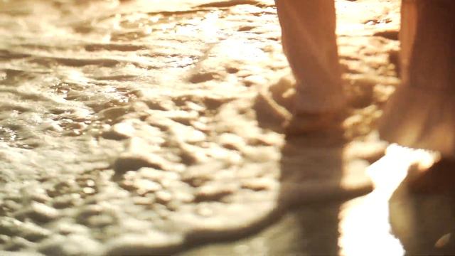 "Непрощенная" муз. А.Романов исполняет Анатолий Романов смотреть онлайн