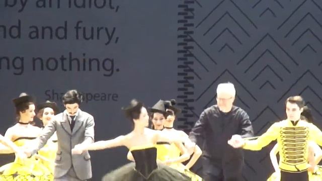 Пахита.24.02.2018. смотреть онлайн