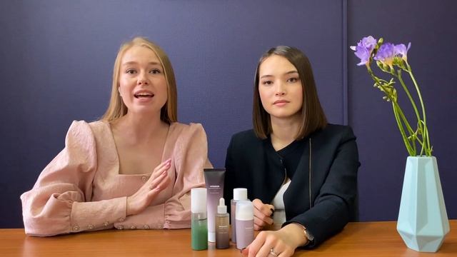 Полезные ингредиенты | ПОДРОБНЫЙ РАЗБОР смотреть онлайн