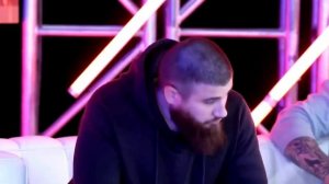 ЧТО СЛУЧИЛОСЬ С ЛЕВ ПРОТИВ?