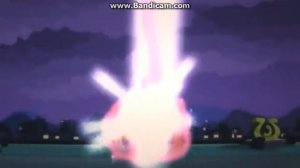 озвучка малитл пони эквестрия гёрлз-12часть