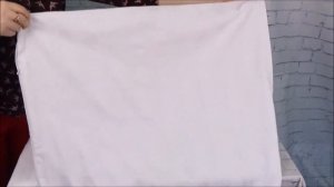 Что такое страйп-сатин? Ивтекс37