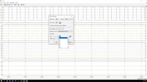 Creating Figures with Matlab Simulink Scope Plots