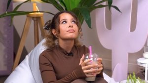 НАСКОЛЬКО ХОРОШО МЫ ДРУГ ДРУГА ЗНАЕМ С ПАРНЕМ ЧЕЛЛЕНДЖ