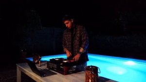 Tech-House Mix 2020 | #1 | Fisher, James Hype, WeDamnz & more