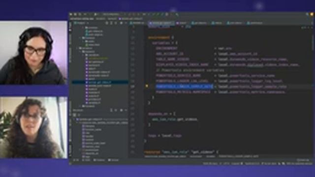 AWS Lambda Powertools for Typescript | Adopt easily the best practices in your apps