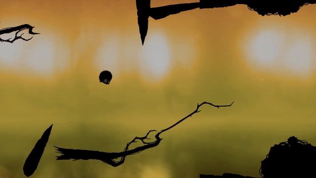 BADLAND   Game of the Year Edition USA - Nintendo Wii U