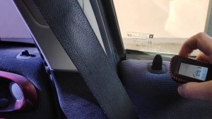Проблема с ЦЗ Опель Вектра Б