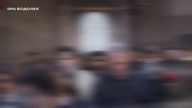 Будьте готовы к очень важным событиям. Все решится осенью смотреть онлайн