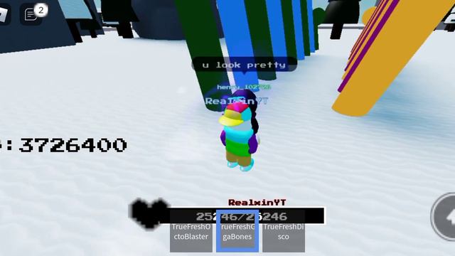 Undertale Final Multiverse DX Fresh Sans and True Fresh Sans смотреть онлайн