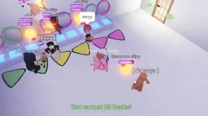 ОТКРЫТИЕ НОВЫХ ЯПОНСКИХ ЯИЦ С @NasTik_mm2 И С ЕЕ ПОМОЩНИКАМИ ? ВЫПАЛА ЛЕГА? ? ROBLOX