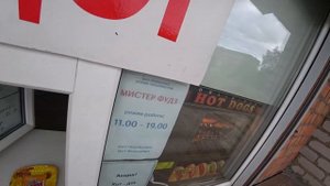 Обкатка НОВОЙ ПОРШНЕВОЙ 70 СС на Honda Dio AF 27!!! Покатушка по городу!