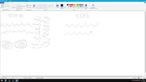 1000Гц против 125Гц частота опроса мышки Pixart 3360 Zowie BENQ EC2-B