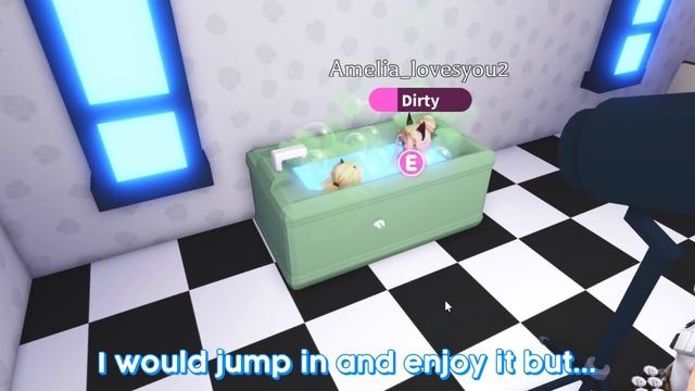 I CAUGHT the Roblox Predator Doing this.. смотреть онлайн