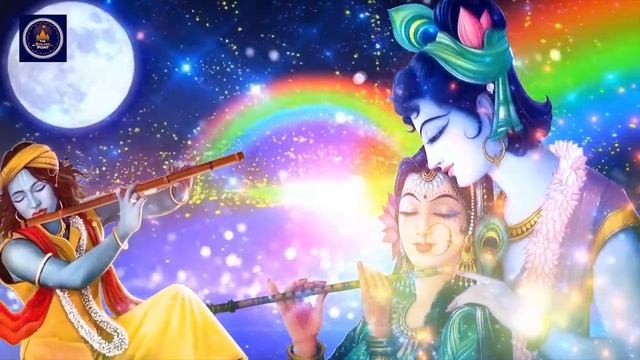 #दर्द भरा भजन सुनकर पत्थर दिल भी रो पड़ेगा -ओ सावरे - Krishna Bhajan 2022 ! Radha #Krishna Song 202