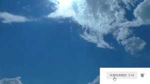 Как высоко запустит Воздушного змея