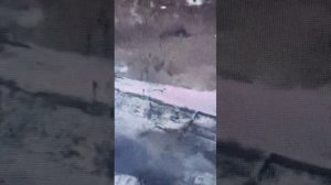 Новий бада-бум від Мадяра 9 лютого