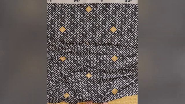 Фенди смотреть онлайн