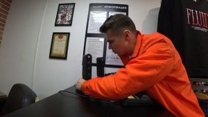 Как открыть магазин одежды за 150 тысяч рублей. Магазин одежды.  Бизнес с нуля. Шоурум Европа SHOP