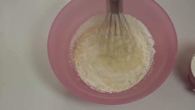 Это просто божественная выпечка! А начинка приготовленная очень интересным способом! Попробуйте!