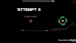 Мичиган... Прохожим его  уровни в его честь