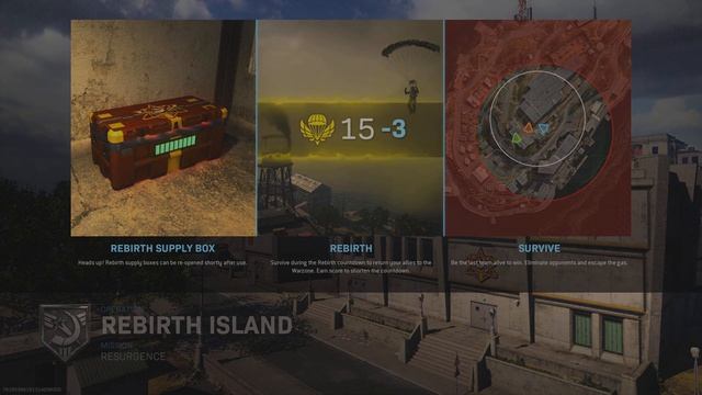 Fun Back 2 Back Games смотреть онлайн