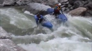 АНДРЕЙ ЗАРЯ-С ЧЕСТЬЮ И СОВЕСТЬЮ