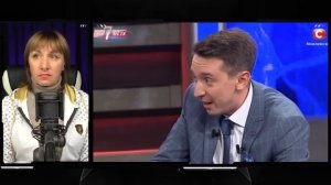 Один за всех ► Битва Натальи за справедливость