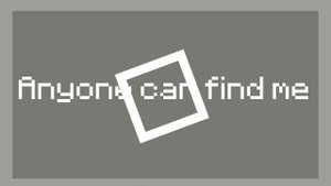 Miku [Minecraft Animation]