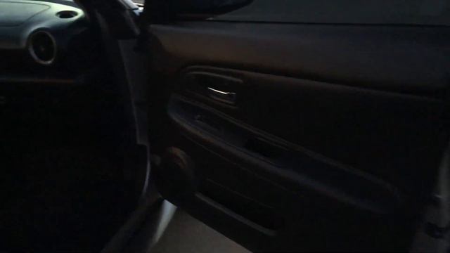 2006 Subaru Impreza WRX Walk Around  Drive