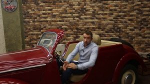 Что необходимо знать при снятии с учета вашего автомобиля