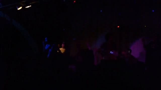 Evil Not Alone -- Кто Убил Лору Палмер? смотреть онлайн