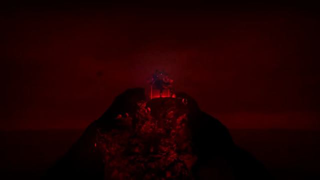 Soma FrictionalGames | Montage | Level Editor | Phonk