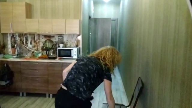 Режим экономии