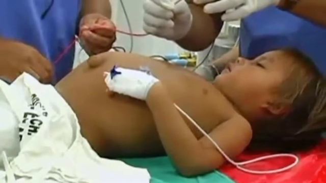 новорожденая девочка родилась беременой смотреть онлайн