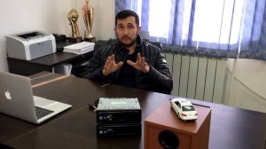 Как выбрать магнитолу Pioneer, Alpine, JVC, Kenwood и не переплатить?