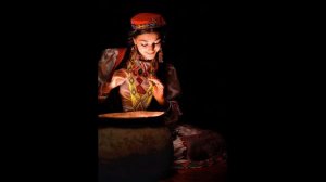 ГЕБАЛИ***2019 ПОМЕРИ САНАМ ТУ НОЗ ХУШ МУРД