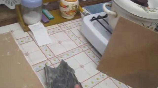 БЮДЖЕТНАЯ ЖИВОПИСЬ - КАРТИНЫ НА ДВП (оргалите). смотреть онлайн