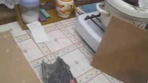 БЮДЖЕТНАЯ ЖИВОПИСЬ - КАРТИНЫ НА ДВП (оргалите).