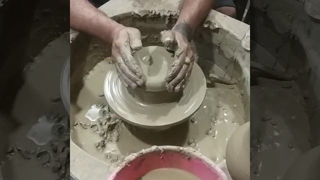 4 июля 2020 г. смотреть онлайн